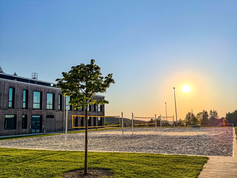 © Â© Chris Helmbrecht