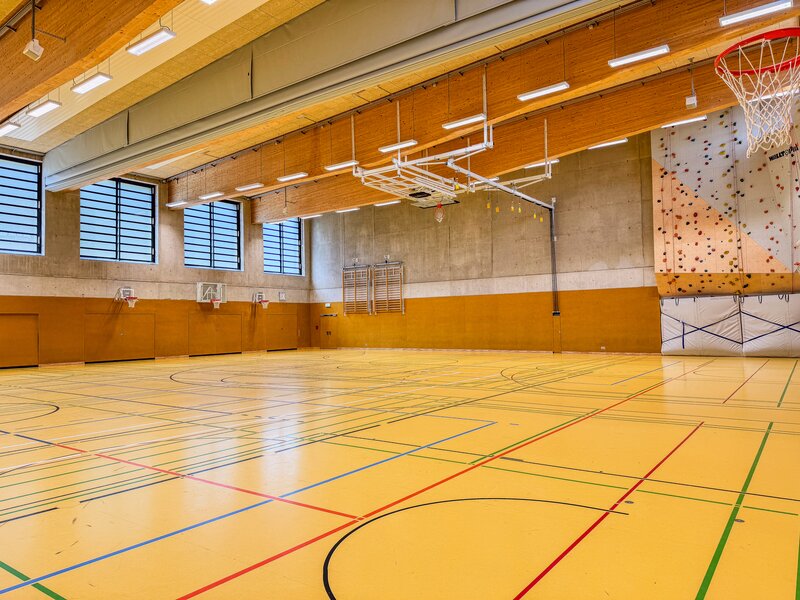 © Â© Chris Helmbrecht