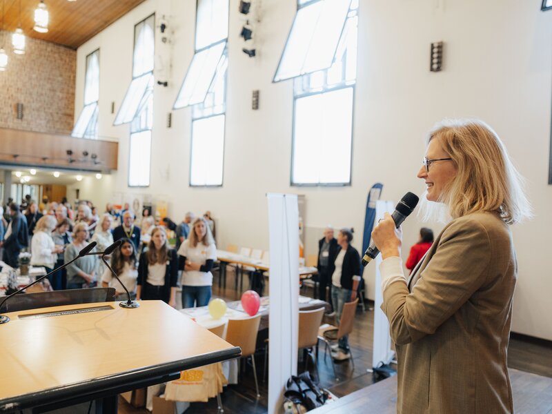 Stadt NÃ¼rnbergFreiwilligenmesse19.09.2026Â©Giulia Iannicelli | © Â©Giulia Iannicelli