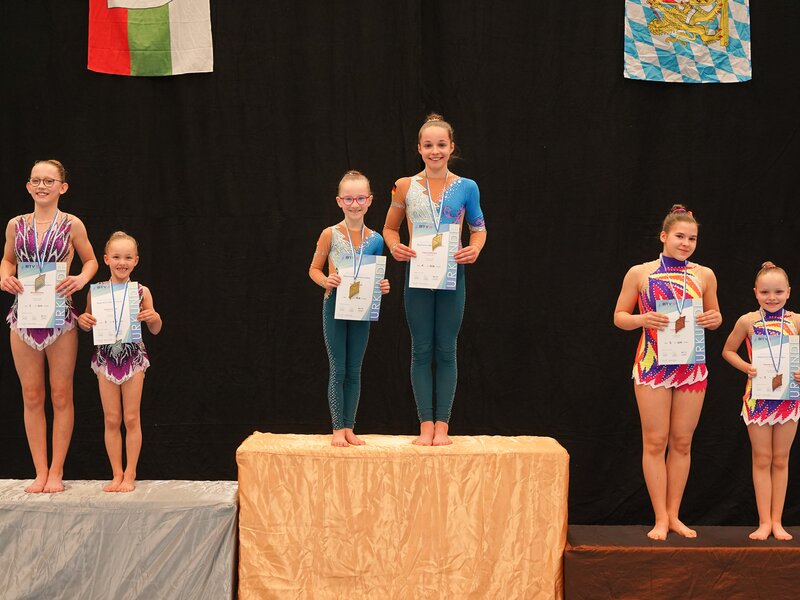 © www.felixfotos.de