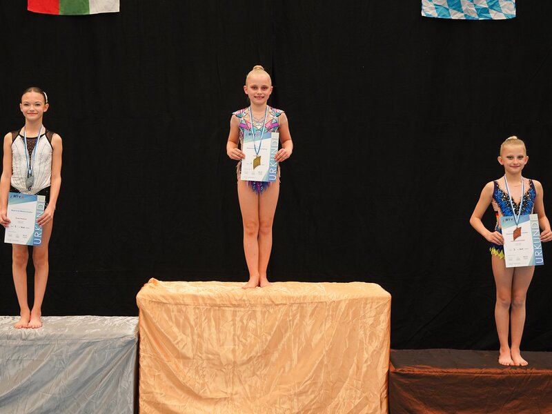 © www.felixfotos.de